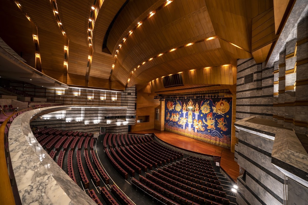 Thailand Itenirary ❣️