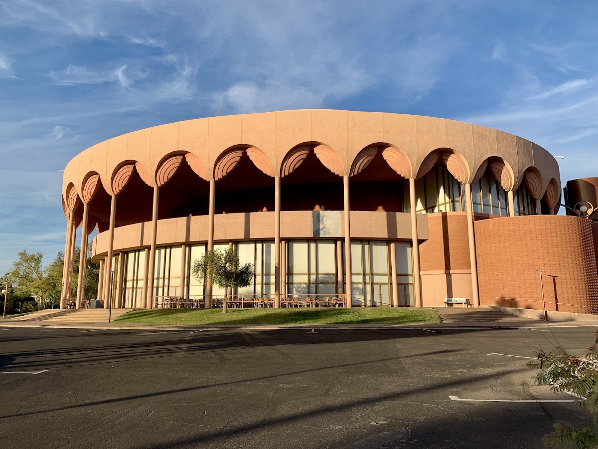 Arizona State Guide: Where to Eat, Drink & Stay in Tempe (2026)