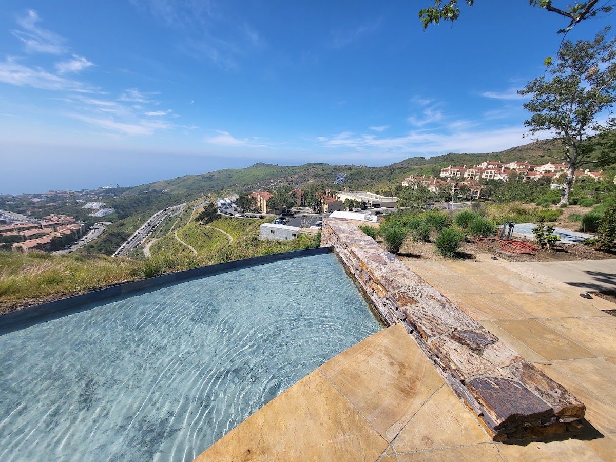 Pepperdine University Guide: Where to Eat, Drink & Stay (2026)