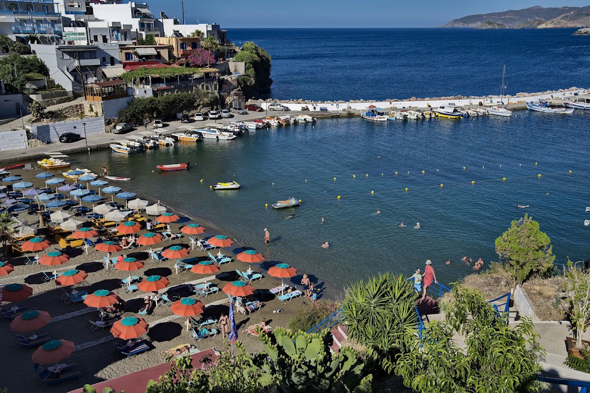 5 cheapest countries to visit in 2025. Budget travel ideas f...