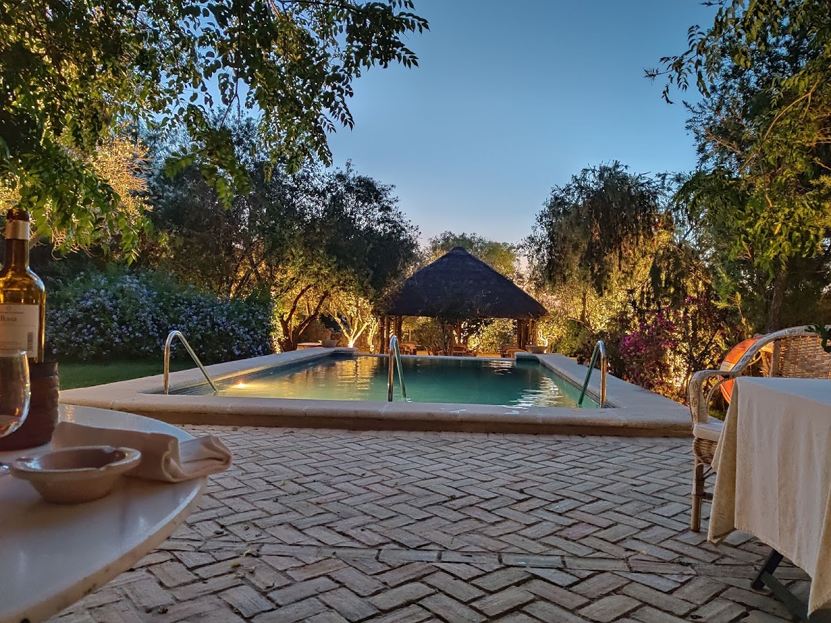 11 Best Hotels in Seville, Spain