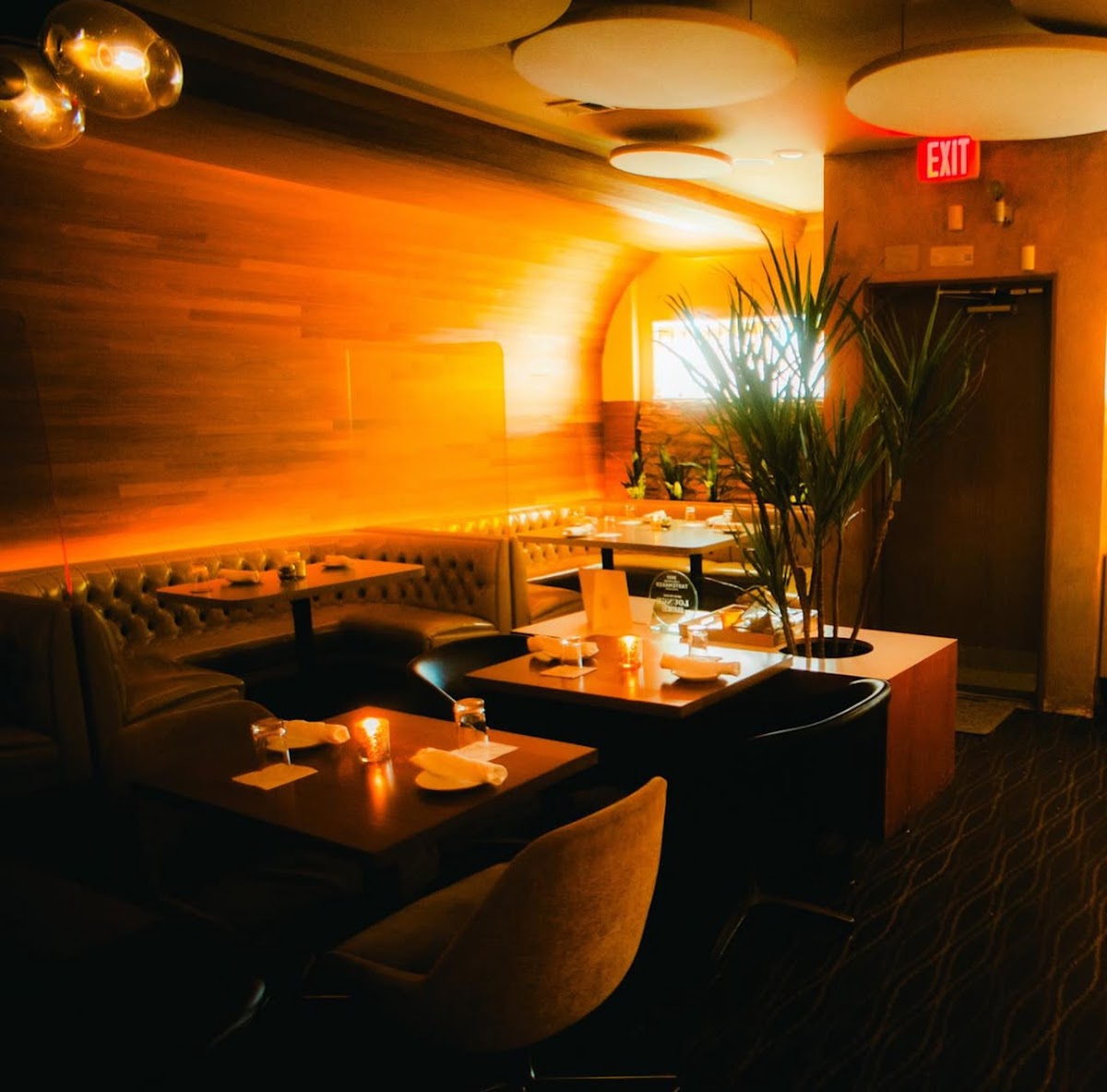 Best Cozy Bars in Dallas (2026)