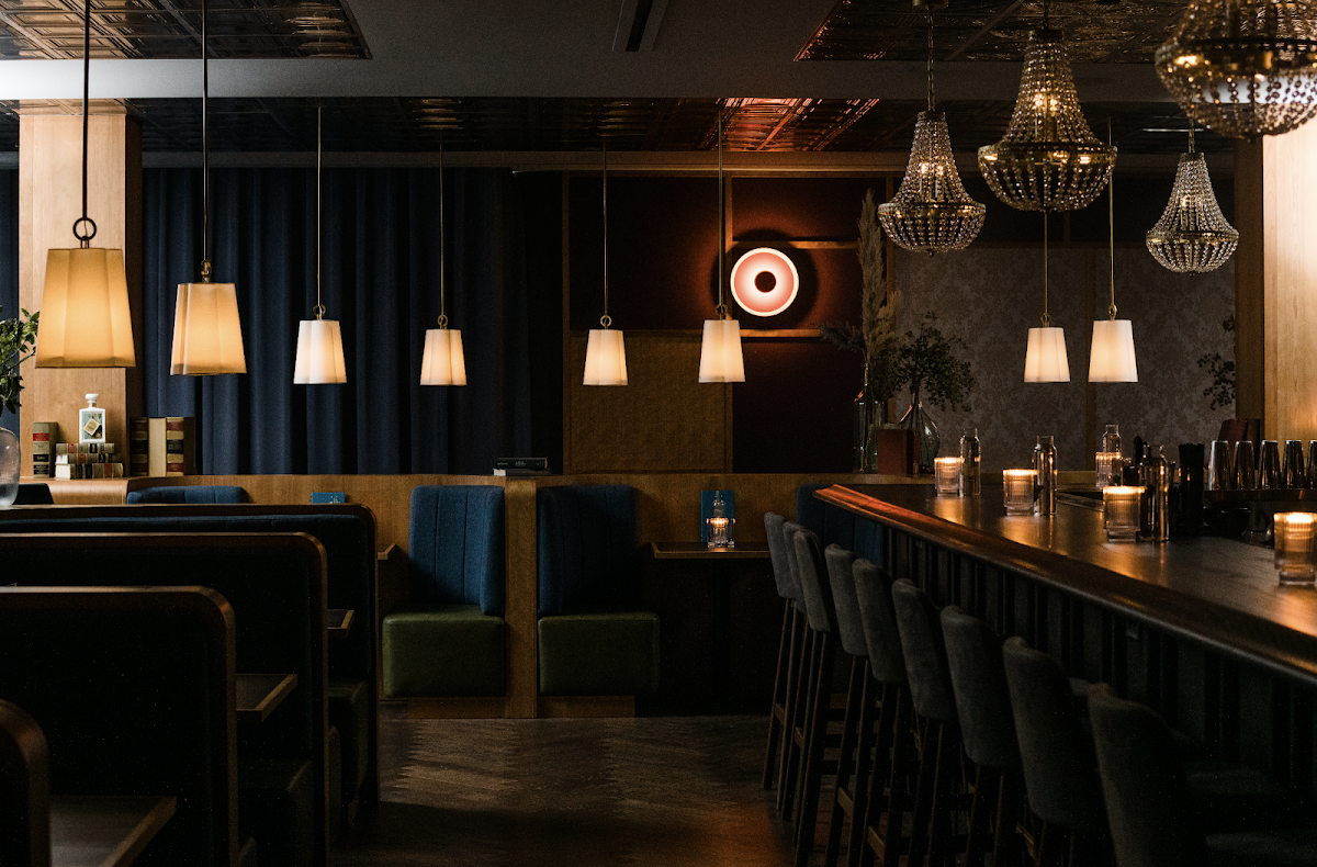 Best Bars in Nashville for People in Their 30s (2026)