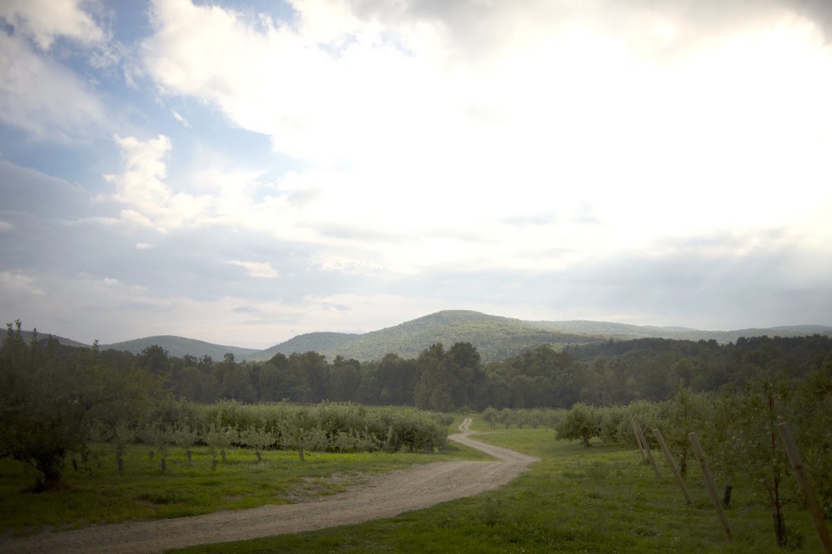 Fishkill Farms