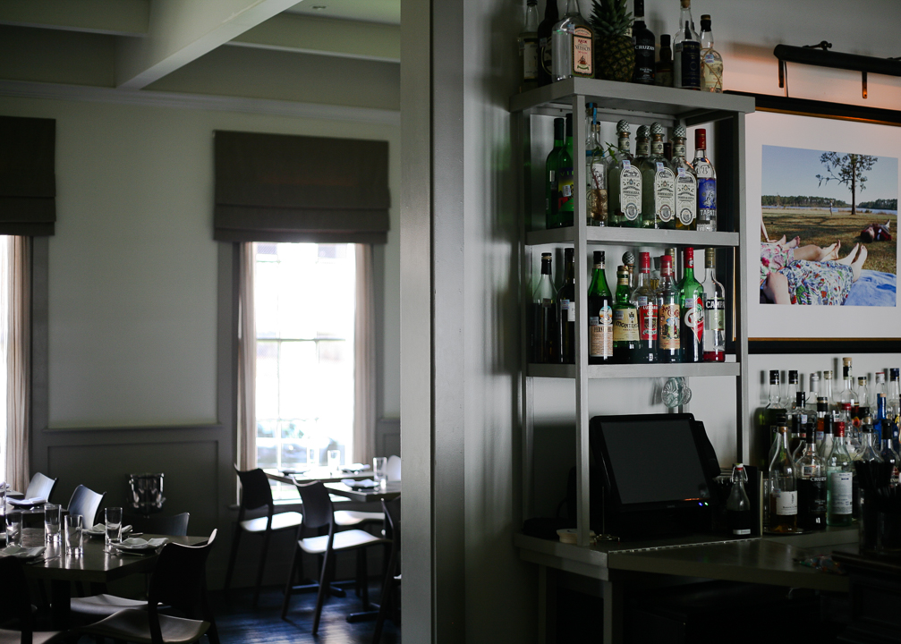 The Best Restaurants in Downtown Austin