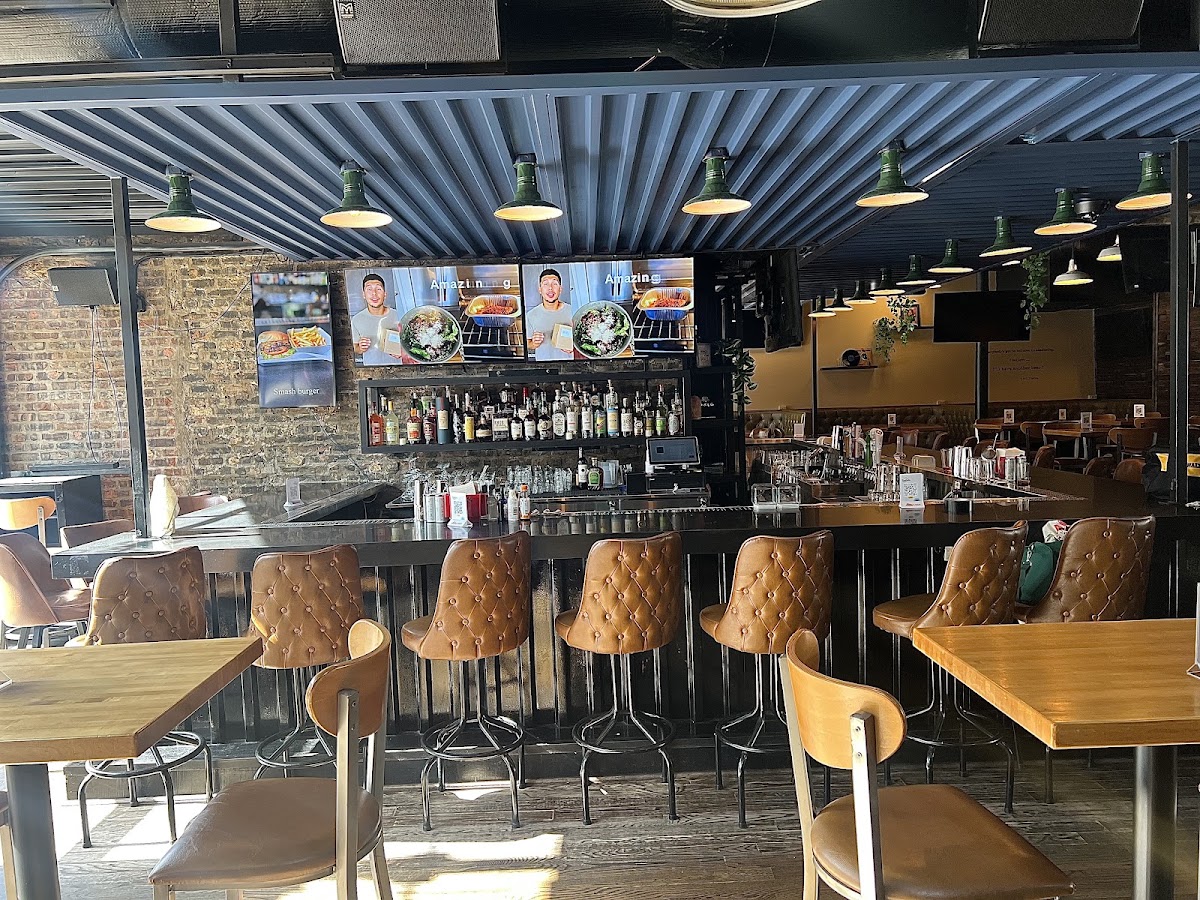 City Nikki's