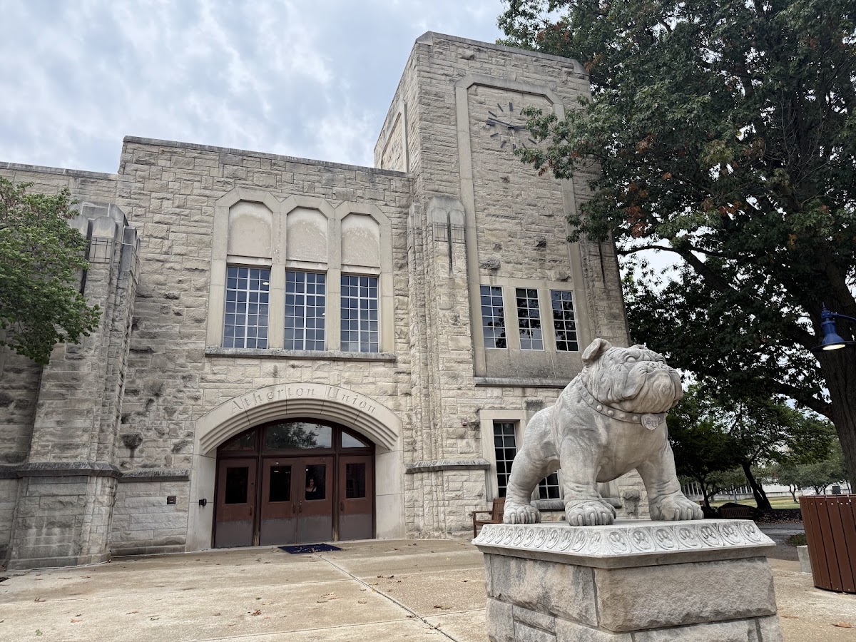 Butler University Guide: Where to Eat, Drink & Stay in Indianapolis (2026)