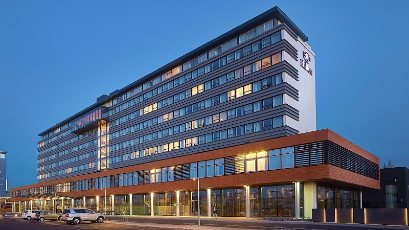 Before my Eyes, Icelandic Wonders!