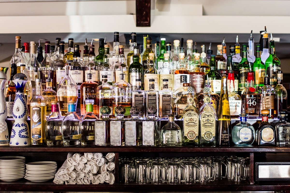 Citizen Public House