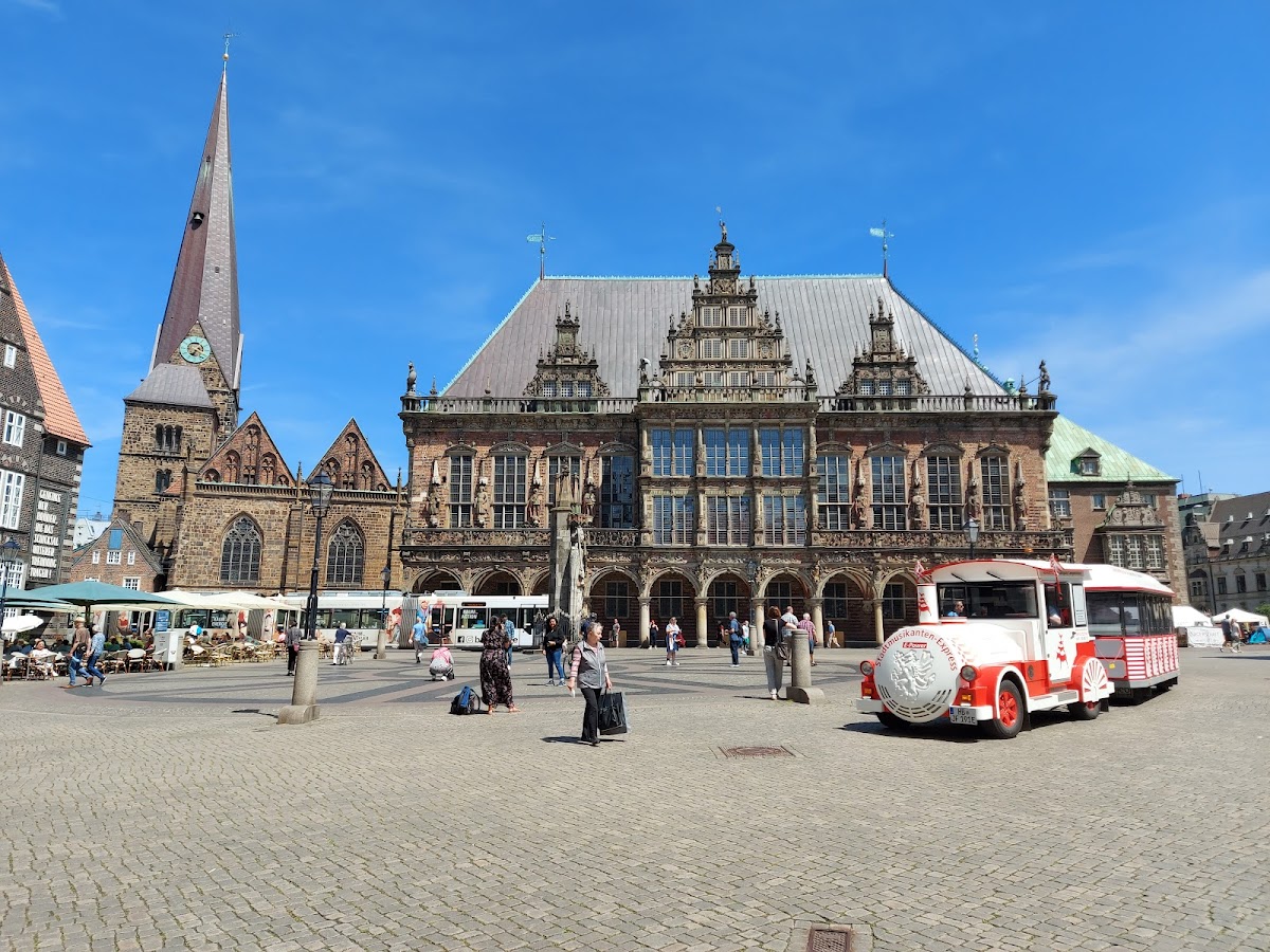 Bremen