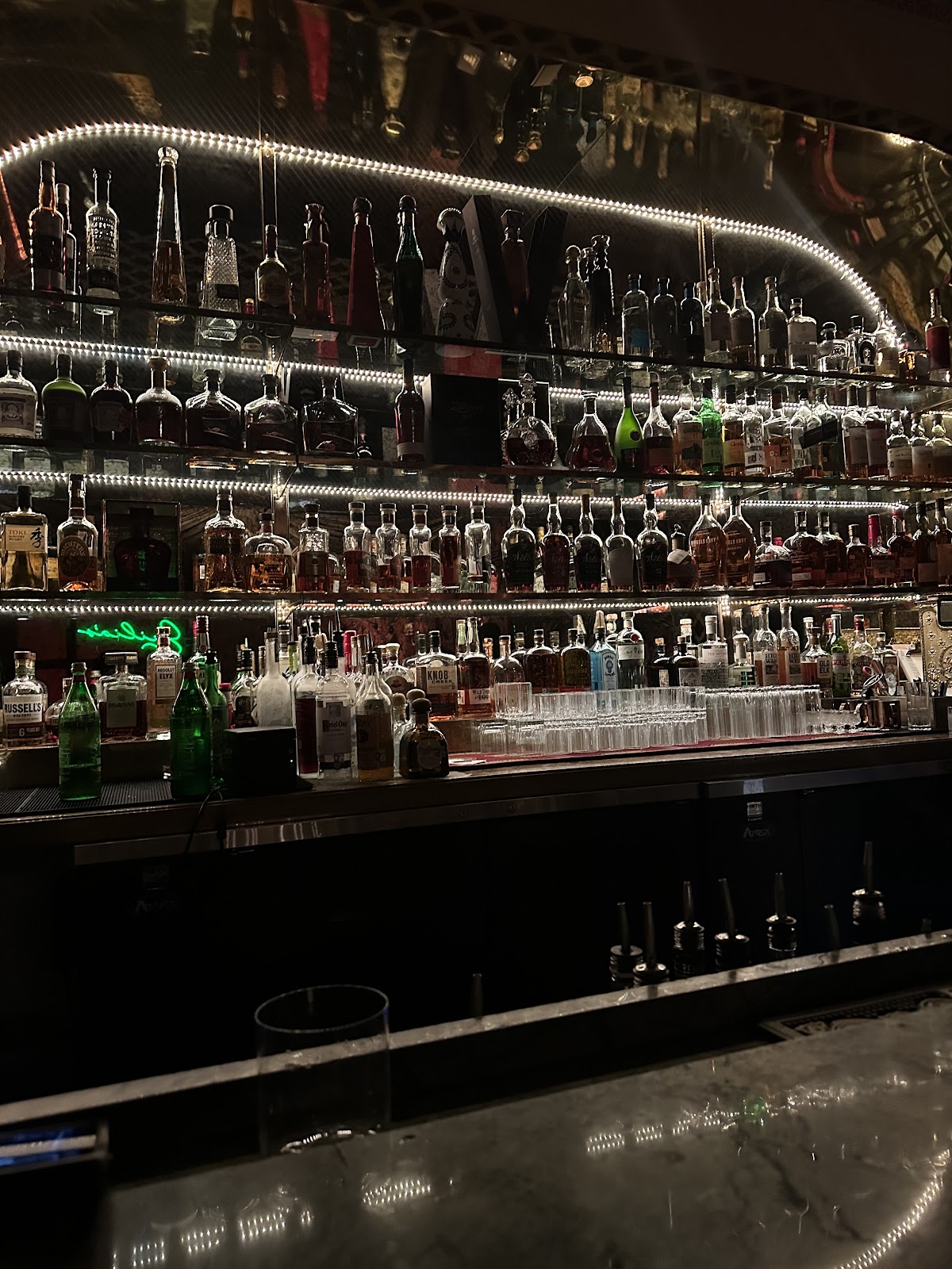 Holiday in Havana at Emilia's Havana