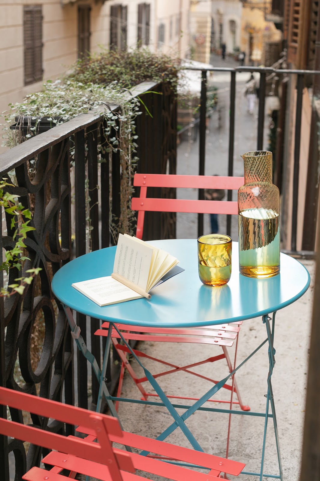 The cheapest nicest hotels in Rome