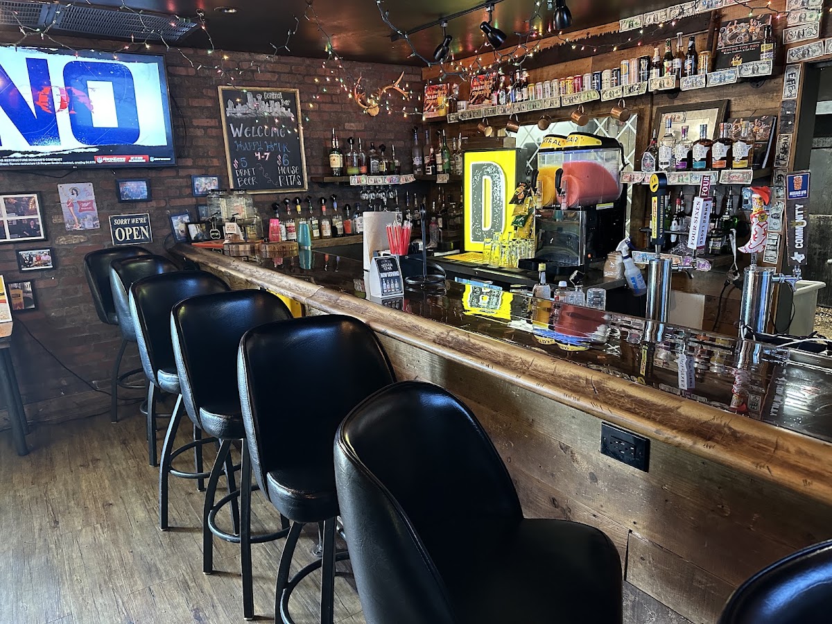 Dickey's Barbecue Pit