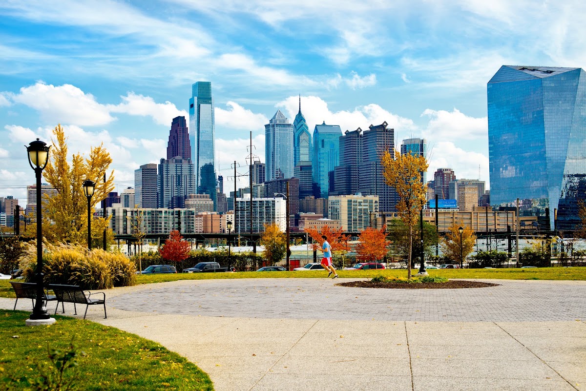 Drexel Park