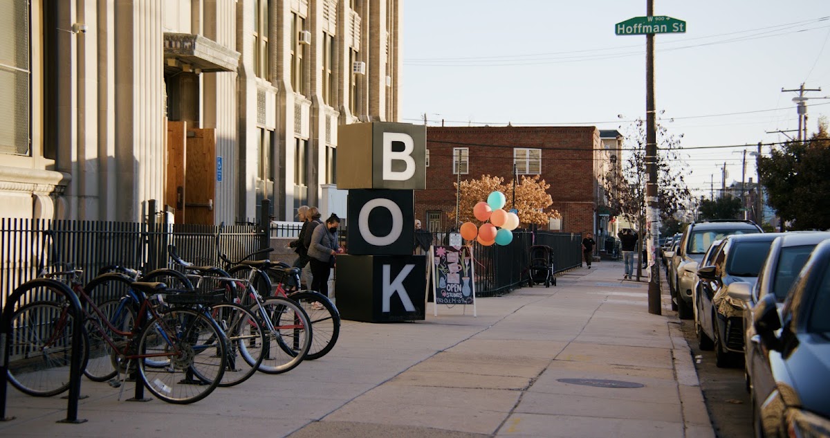 Miles Table