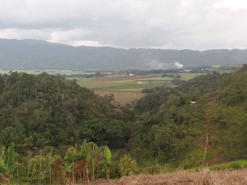 MY DESTINATION PART 1