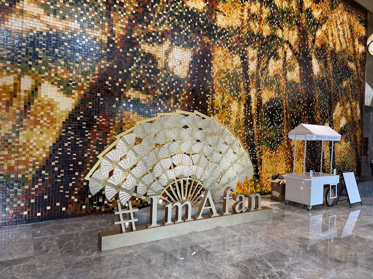 Travel + Leisure Readers’ Favorite Hotels in Shanghai of 2025