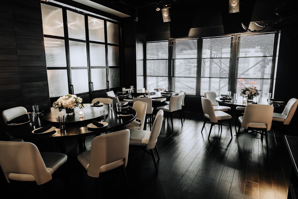 RPM Italian