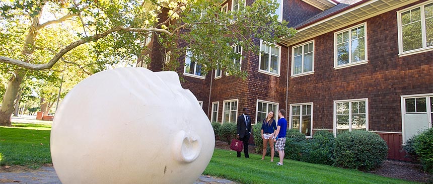 UC Davis Guide: Where to Eat, Drink & Stay (2026)