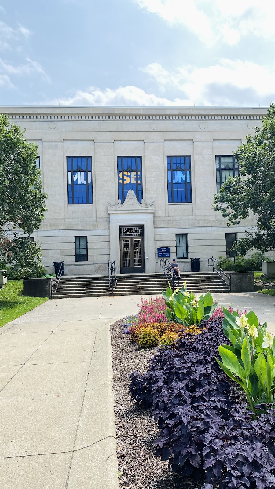 Kent State University Museum