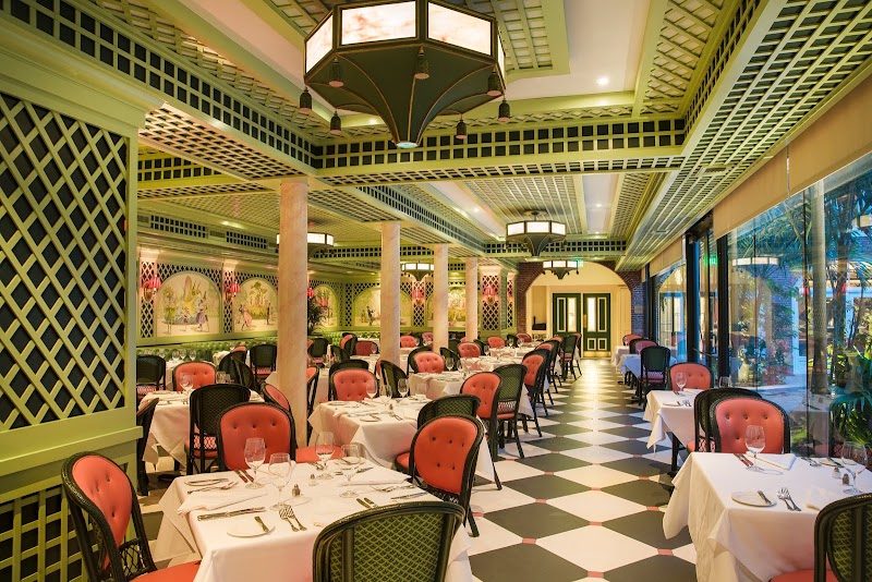Best Classic Creole & Cajun Restaurants in New Orleans (2026)