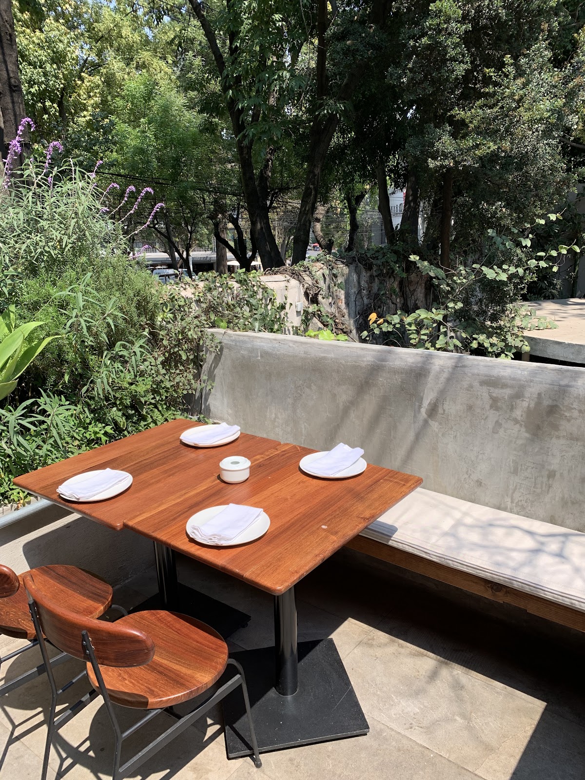 Favorite Friday Night Spots in Mexico City