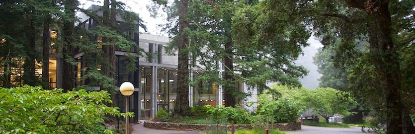 McHenry Library