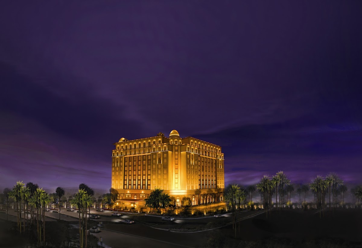 North India Excursion 