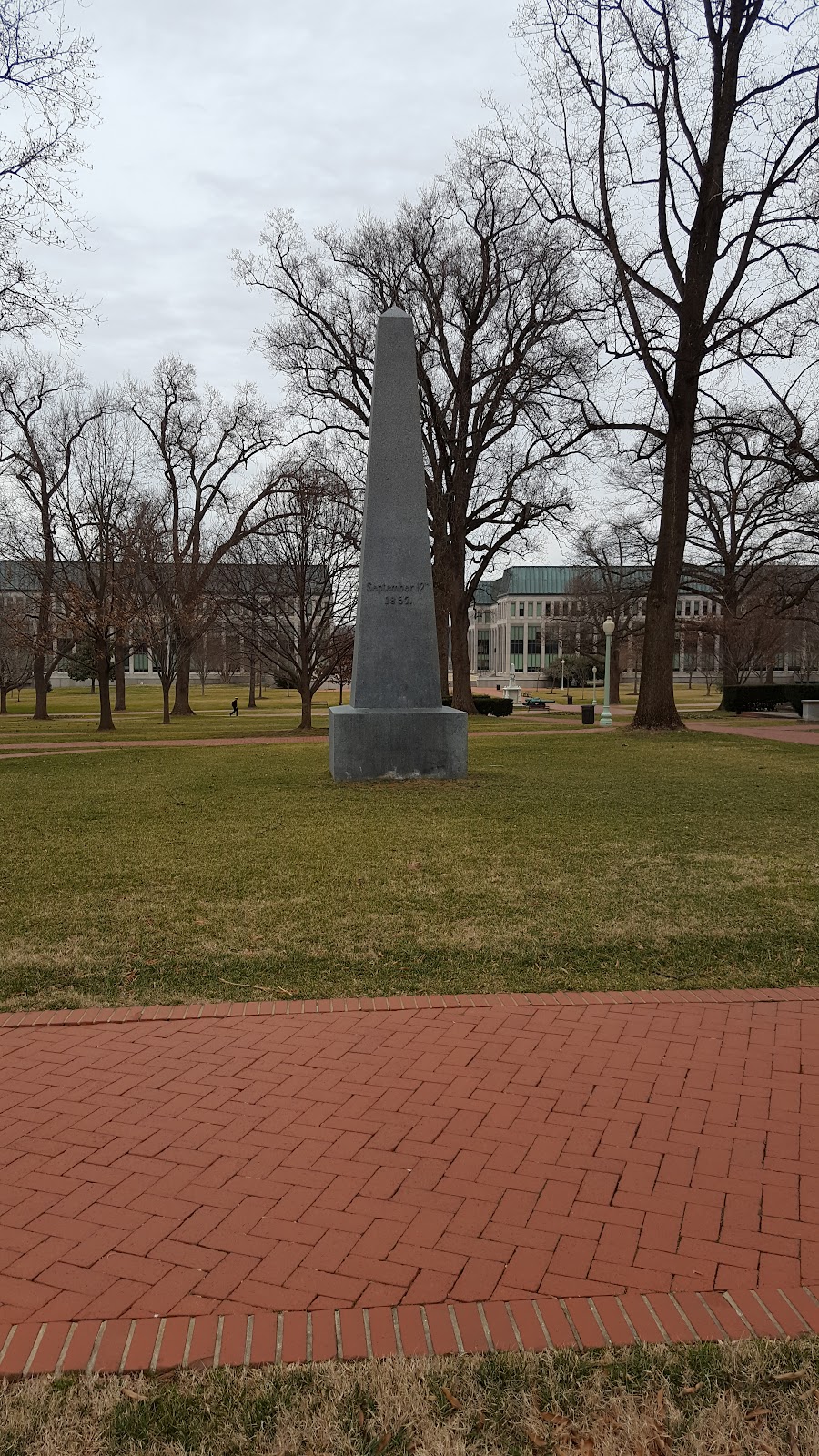 United States Naval Academy Guide: Where to Eat, Drink & Stay in Annapolis (2026)