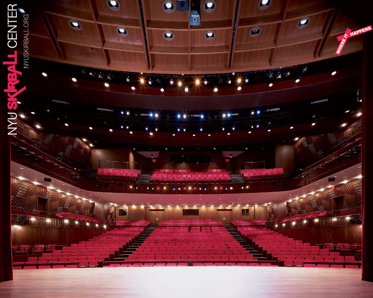Dorrance Dance's Tap Nutcracker