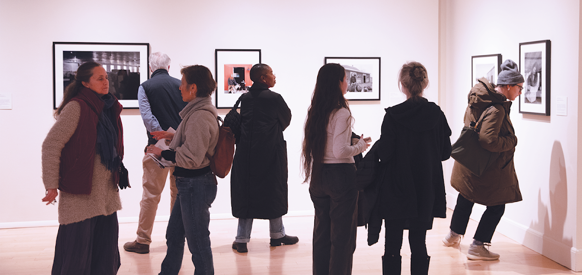 Fleming Museum of Art