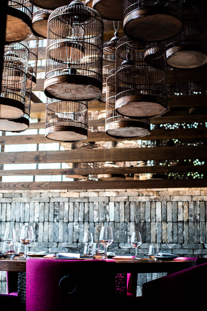Hutong