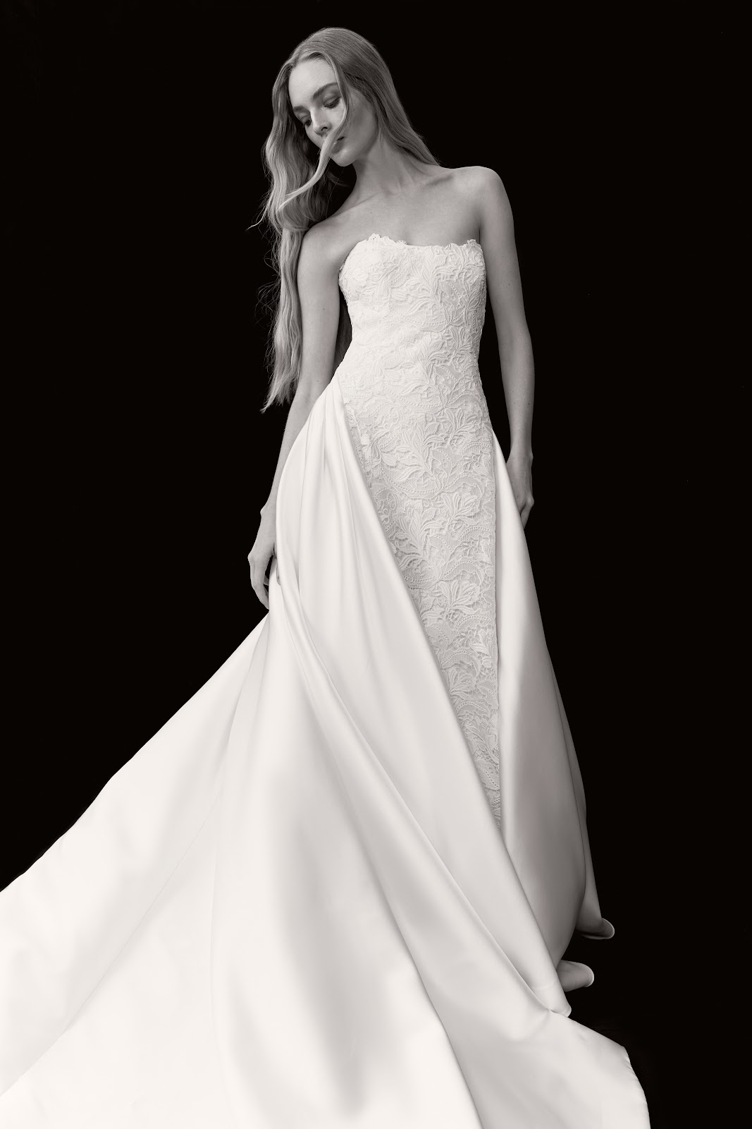 Lela Rose New York Atelier