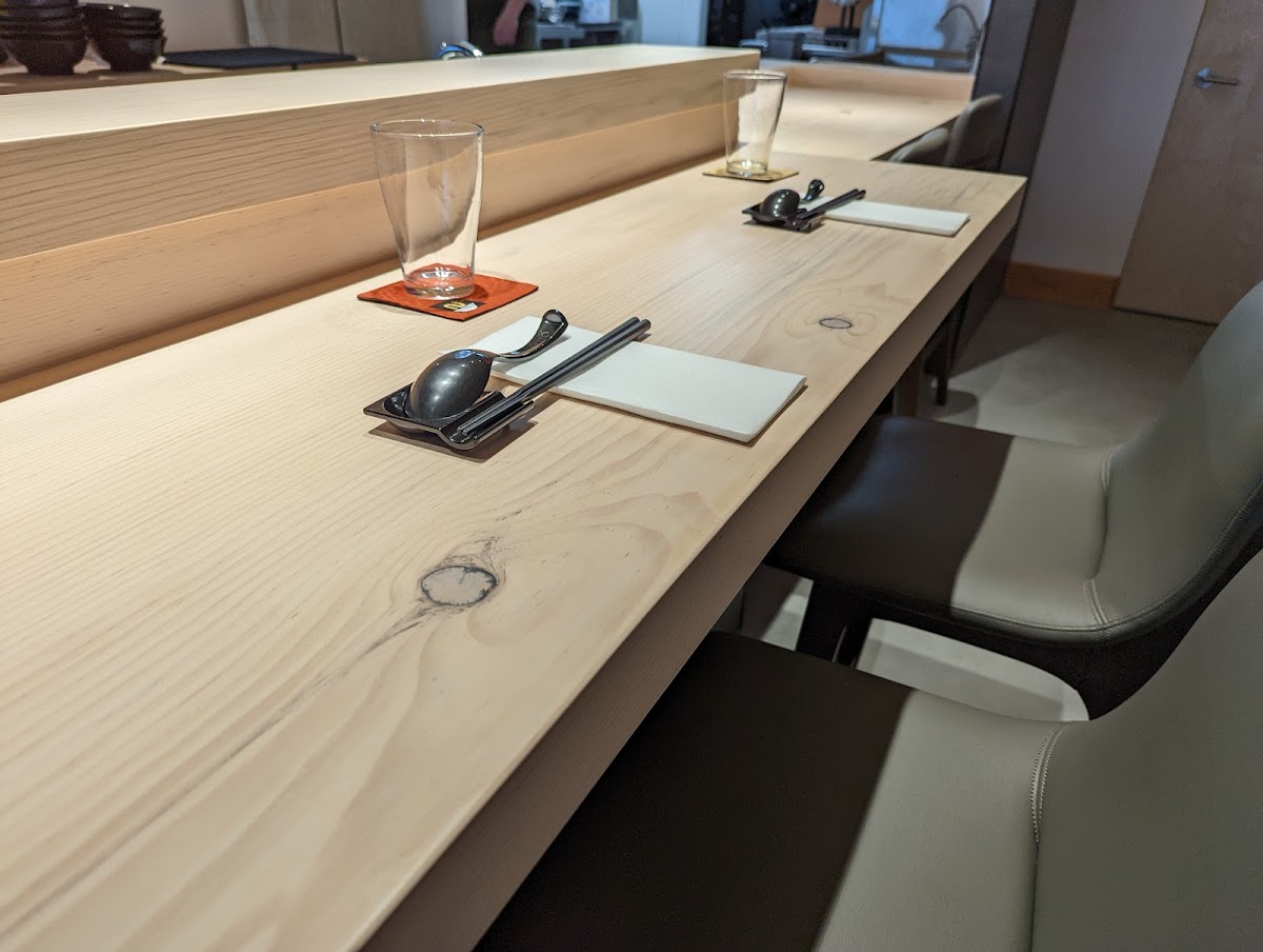 The Best Restaurants In San Francisco