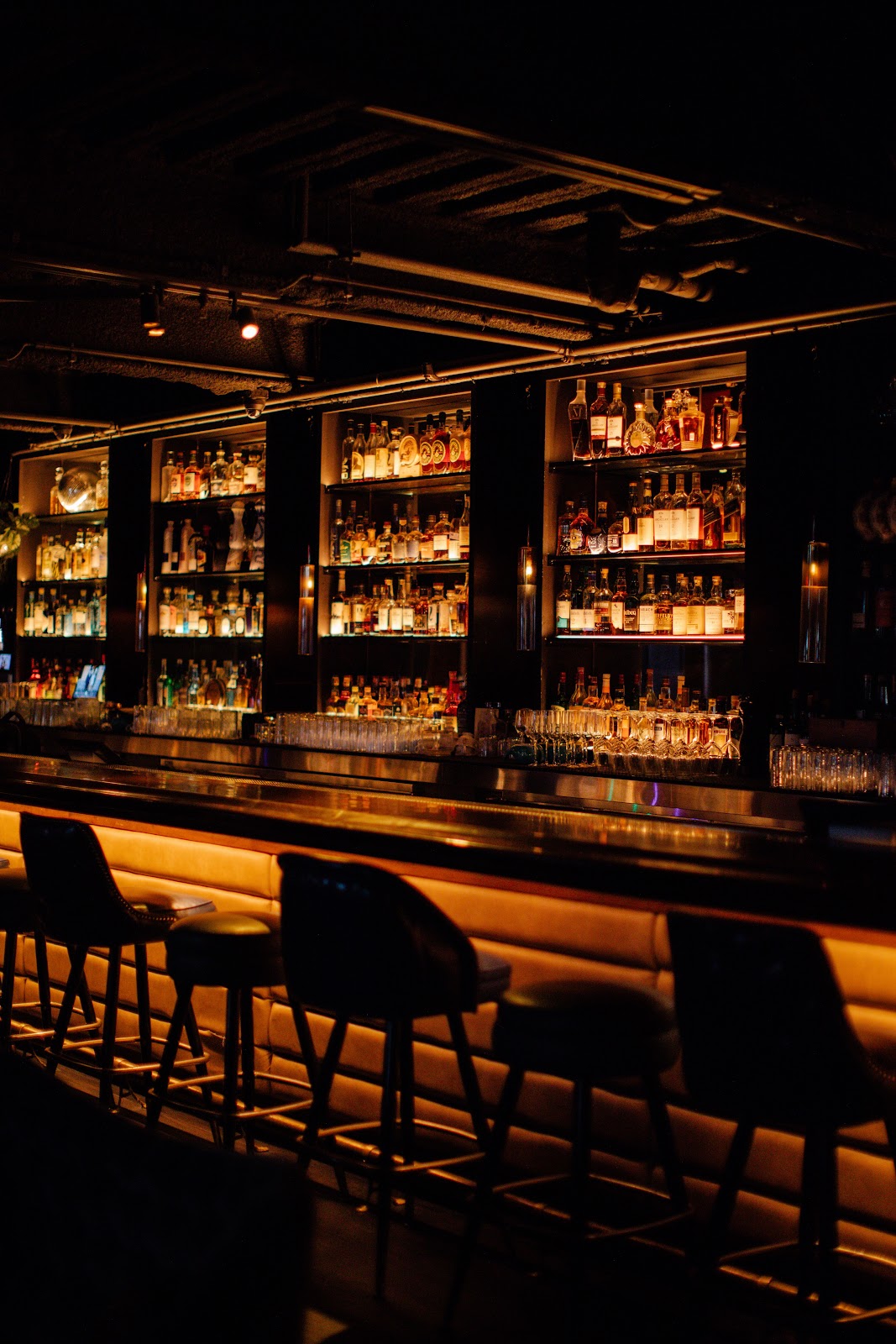 The Seville