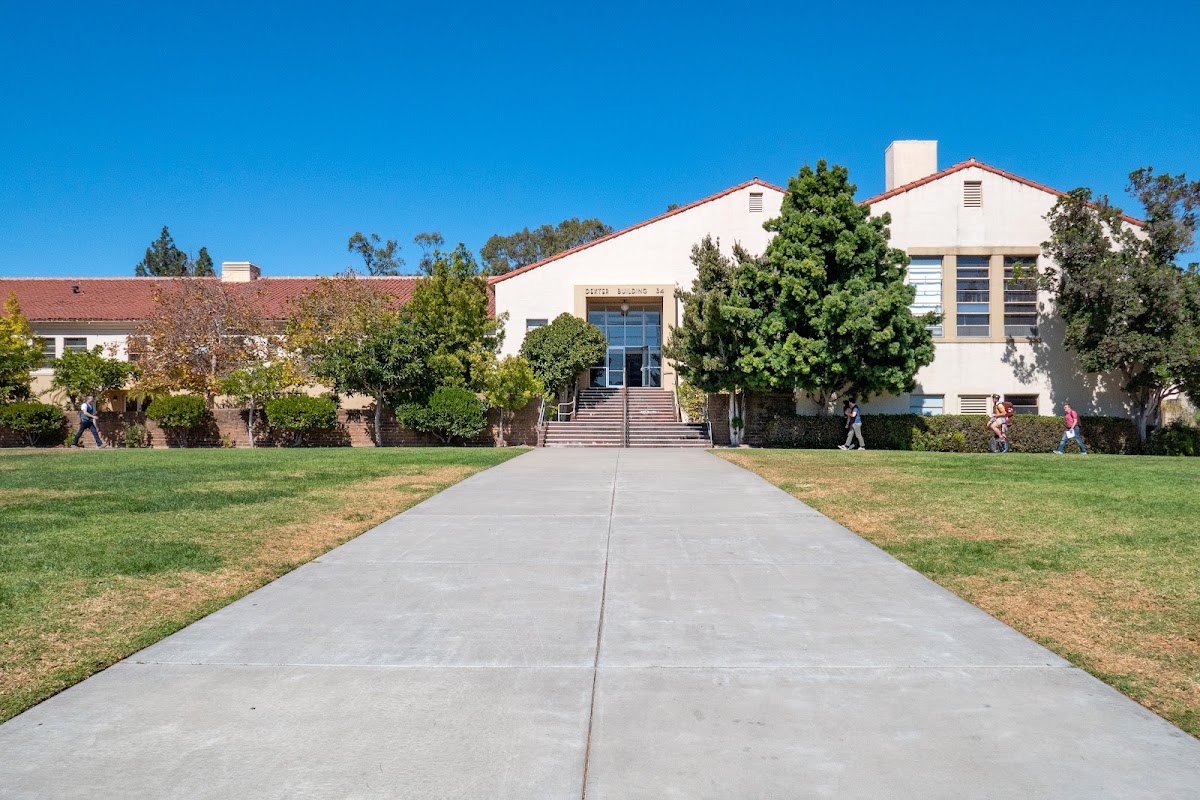 Cal Poly Guide: Where to Eat, Drink & Stay in San Luis Obispo (2026)
