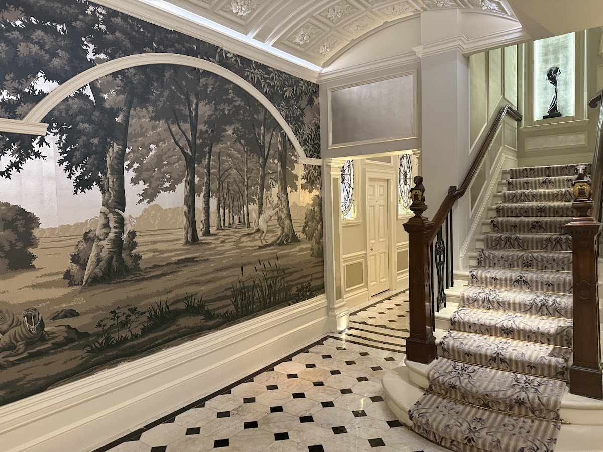 7 Best London Hotels For Families