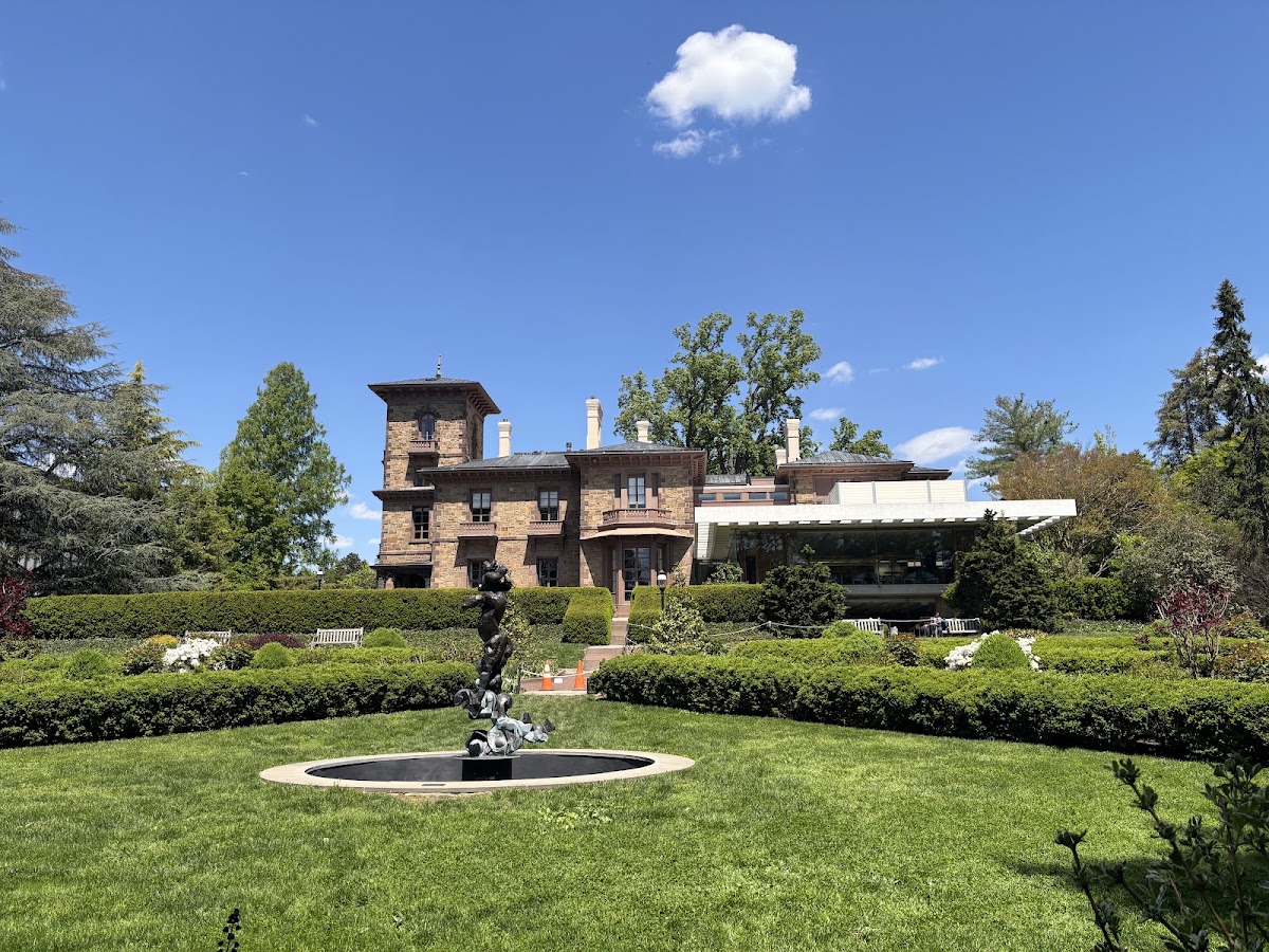 Prospect Gardens
