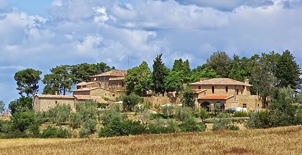 Borgo Sant'Ambrogio