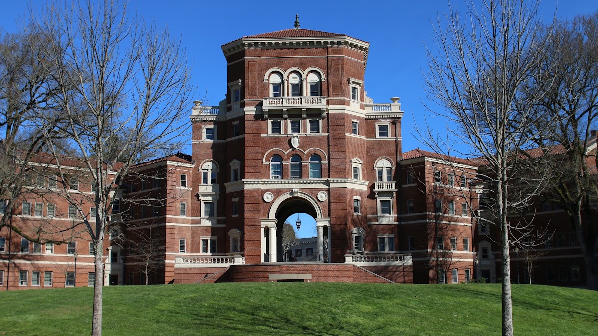 Oregon State University Guide: Eat, Drink & Stay Near Corvallis (2026)