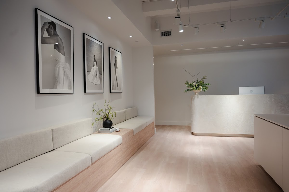Jenny Yoo Bridal