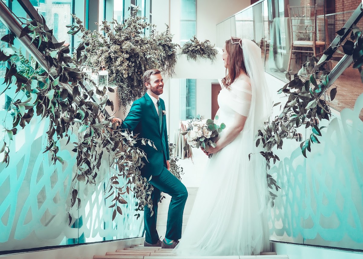 Amazing Space