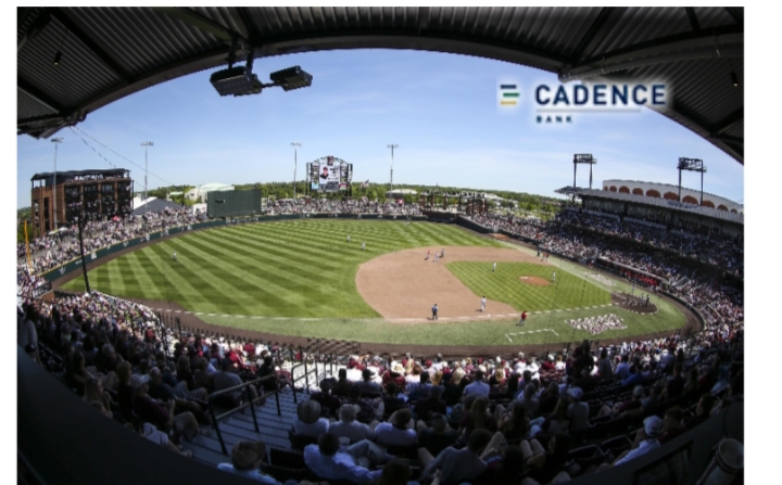 Dudy Noble Field