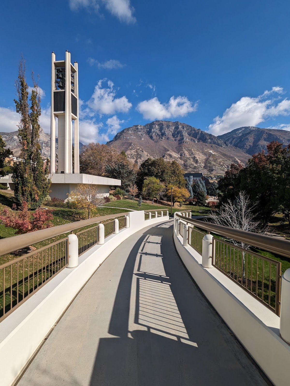 BYU Guide (2026): Best Restaurants, Hotels & Things to Do