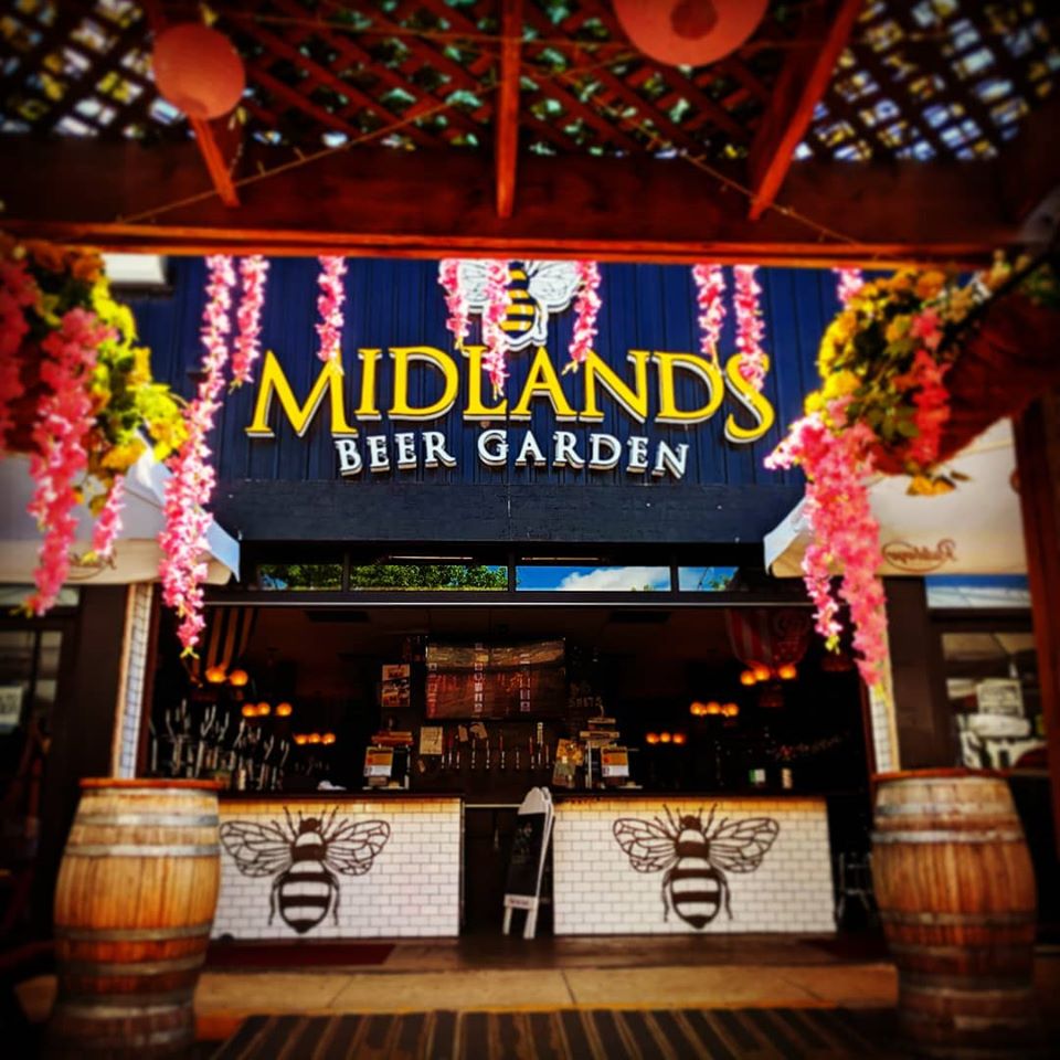 Best Bars in Washington, DC for Large Groups (2026)