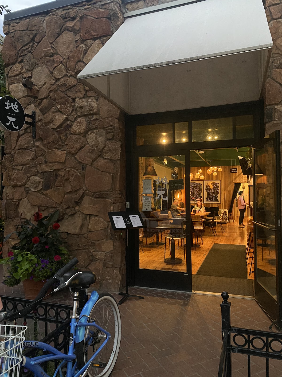 The Best Restaurants In Aspen