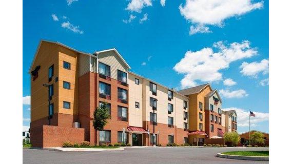 TownePlace Suites by Marriott Bethlehem Easton/Lehigh Valley