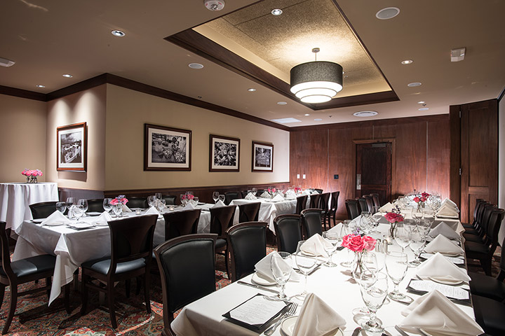 Truluck's (Dallas)