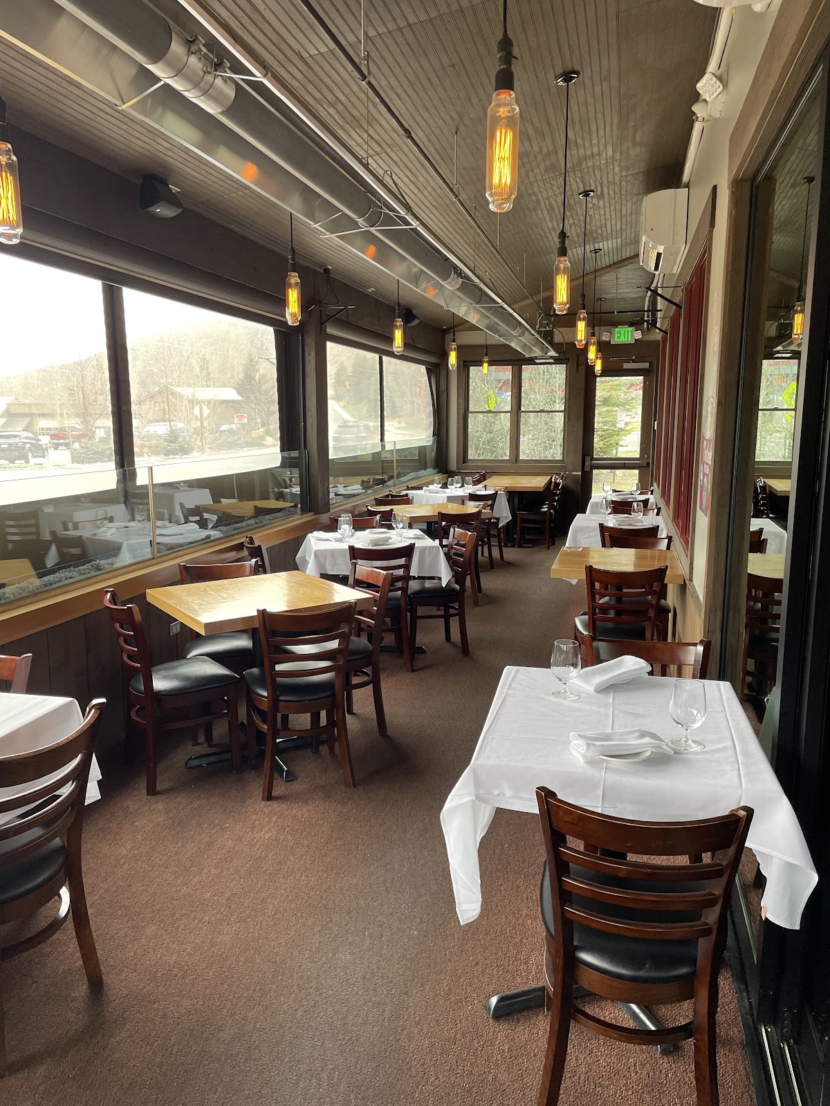 Northside Kitchen