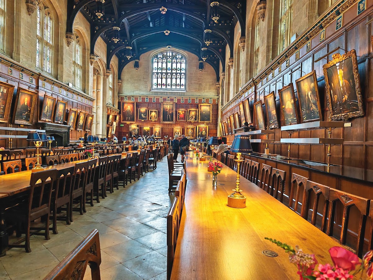 Christ Church